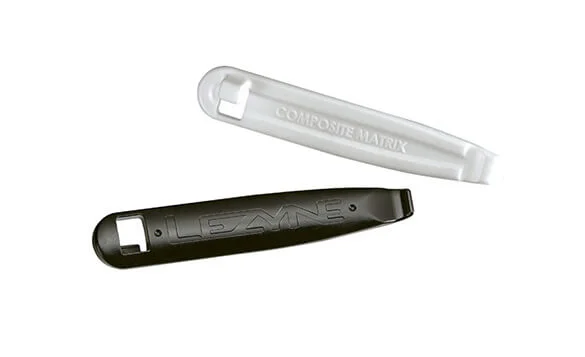 condorcycles304509