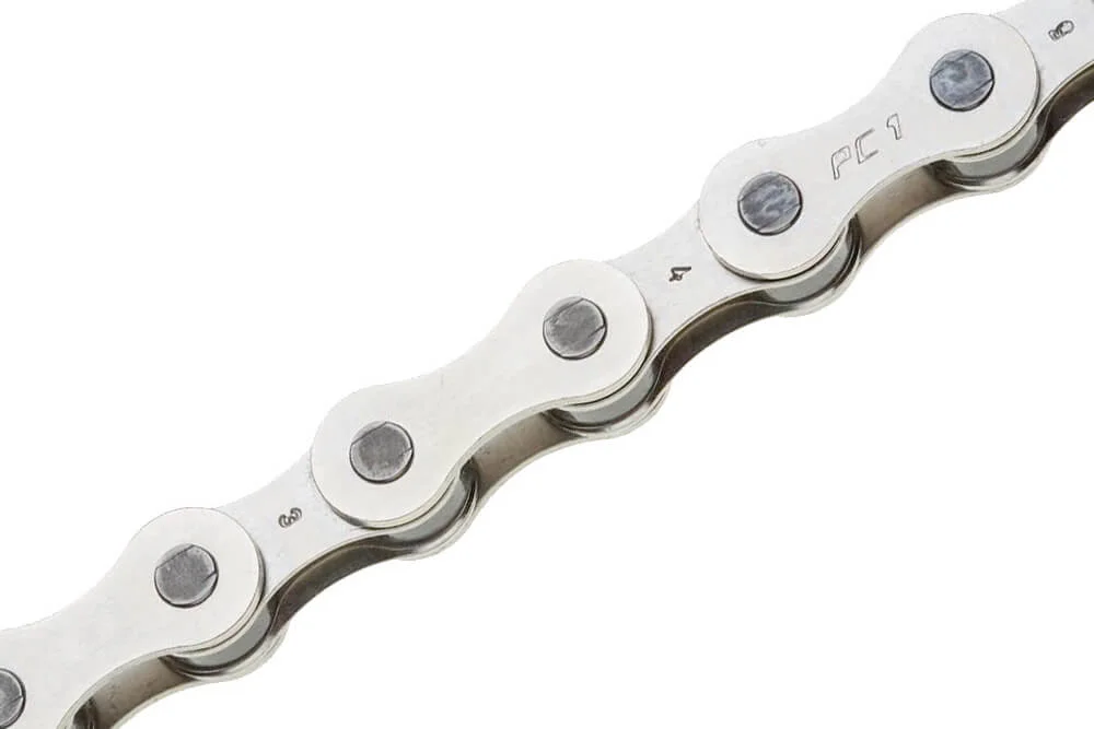 condorcycles304602