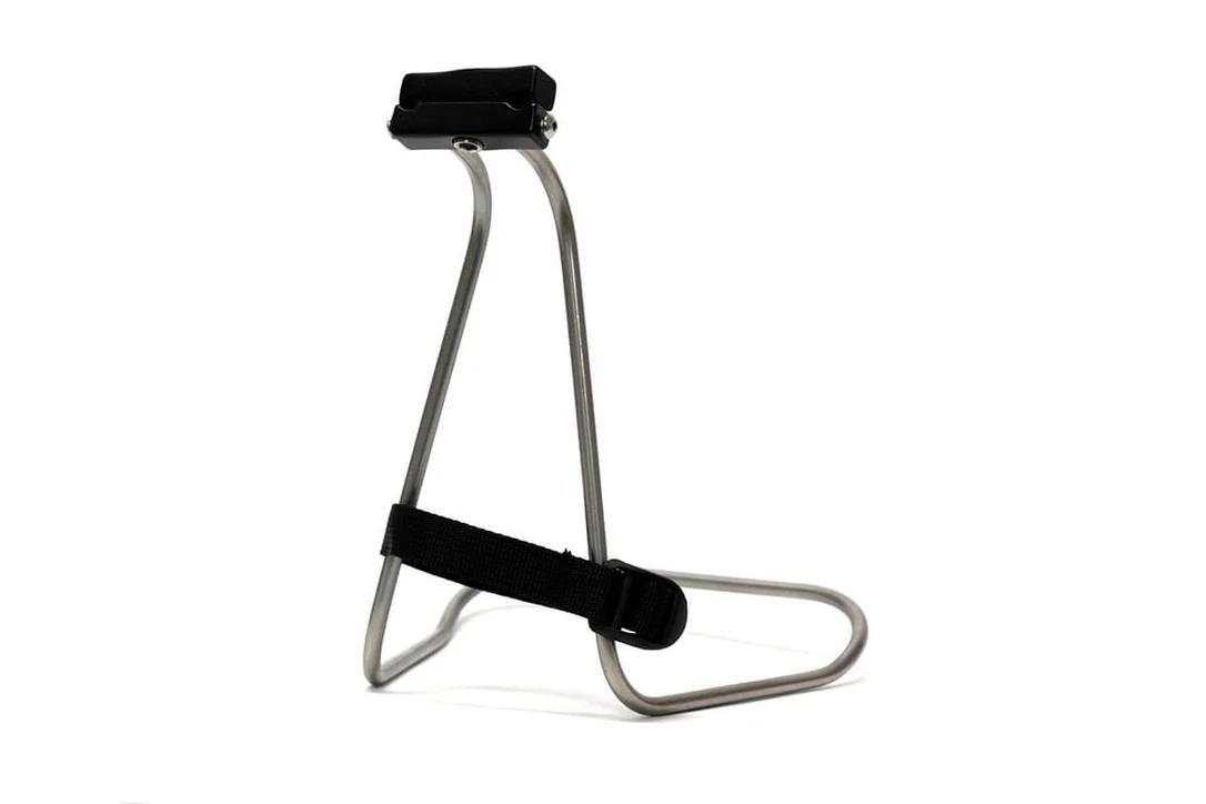 condorcycles304787