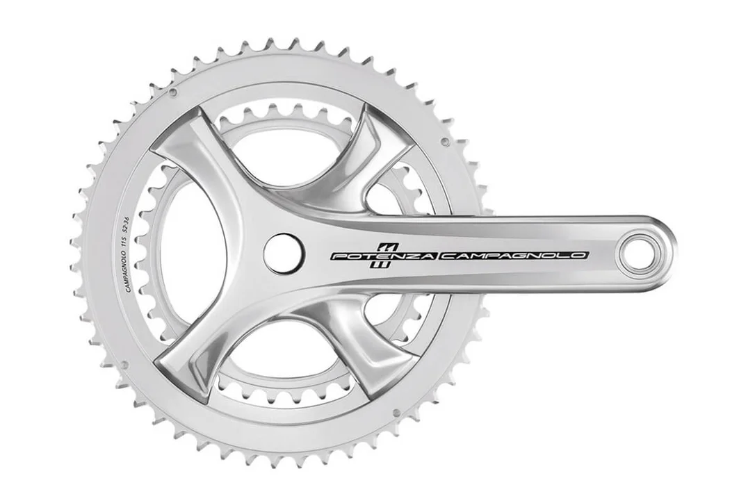 condorcycles304963