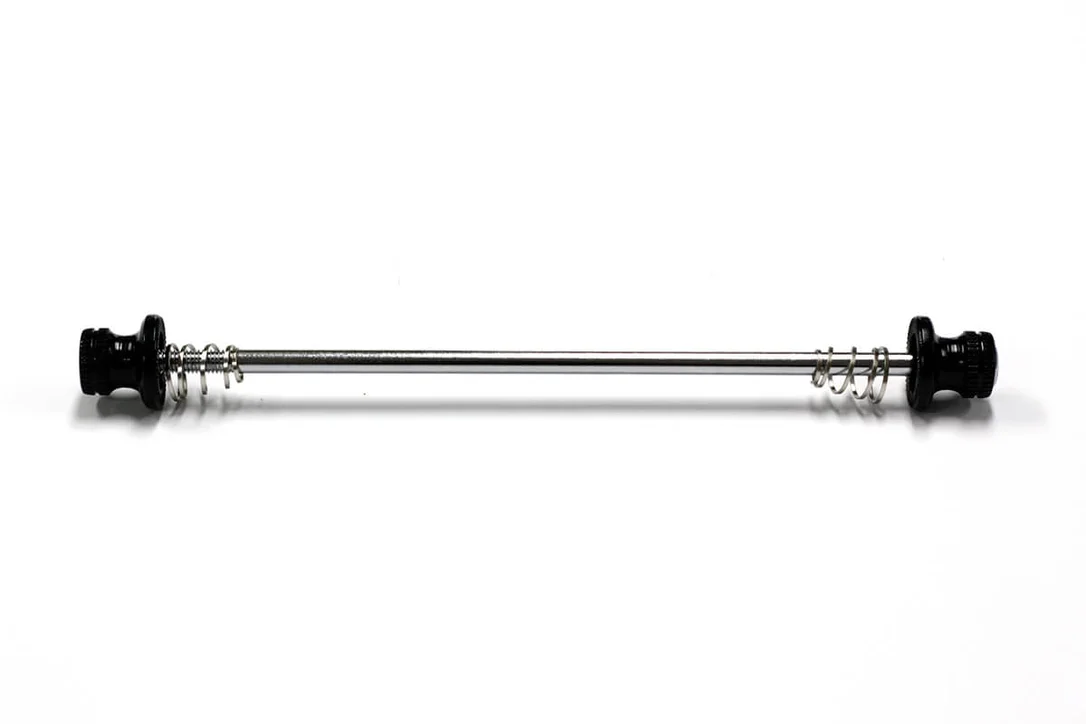 condorcycles305671