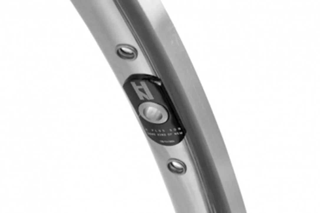condorcycles305693