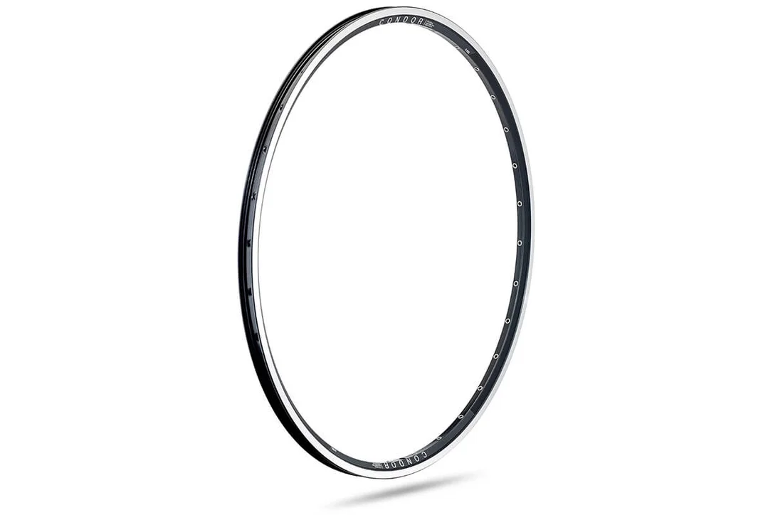 condorcycles305828