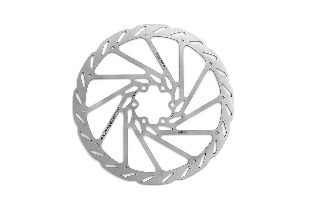 condorcycles305862