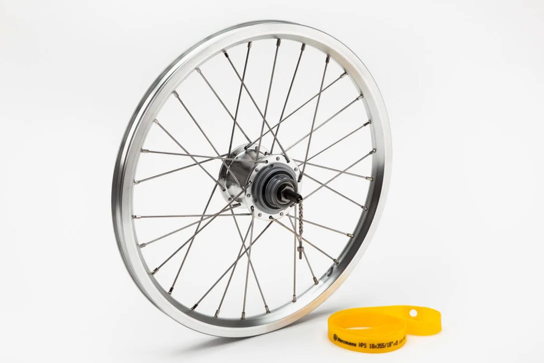 condorcycles305881