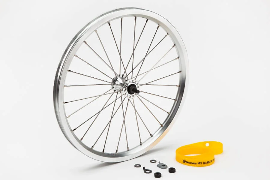 condorcycles305890