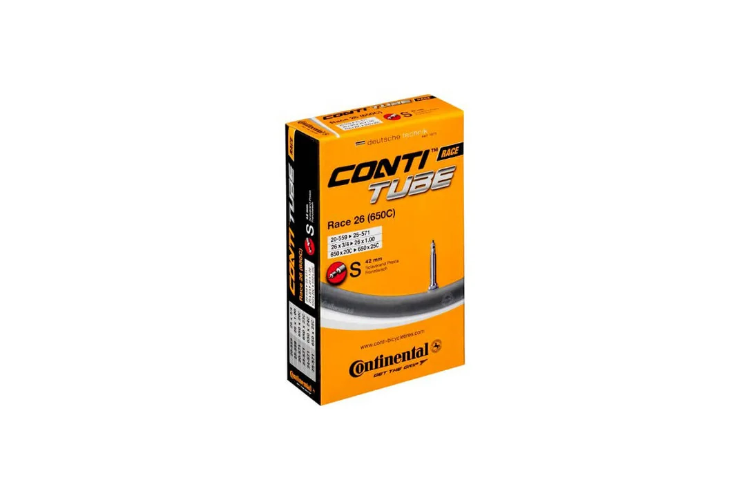 condorcycles305929