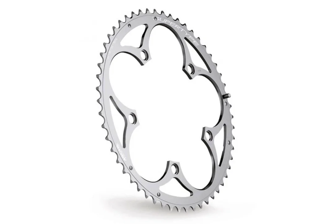 condorcycles305971