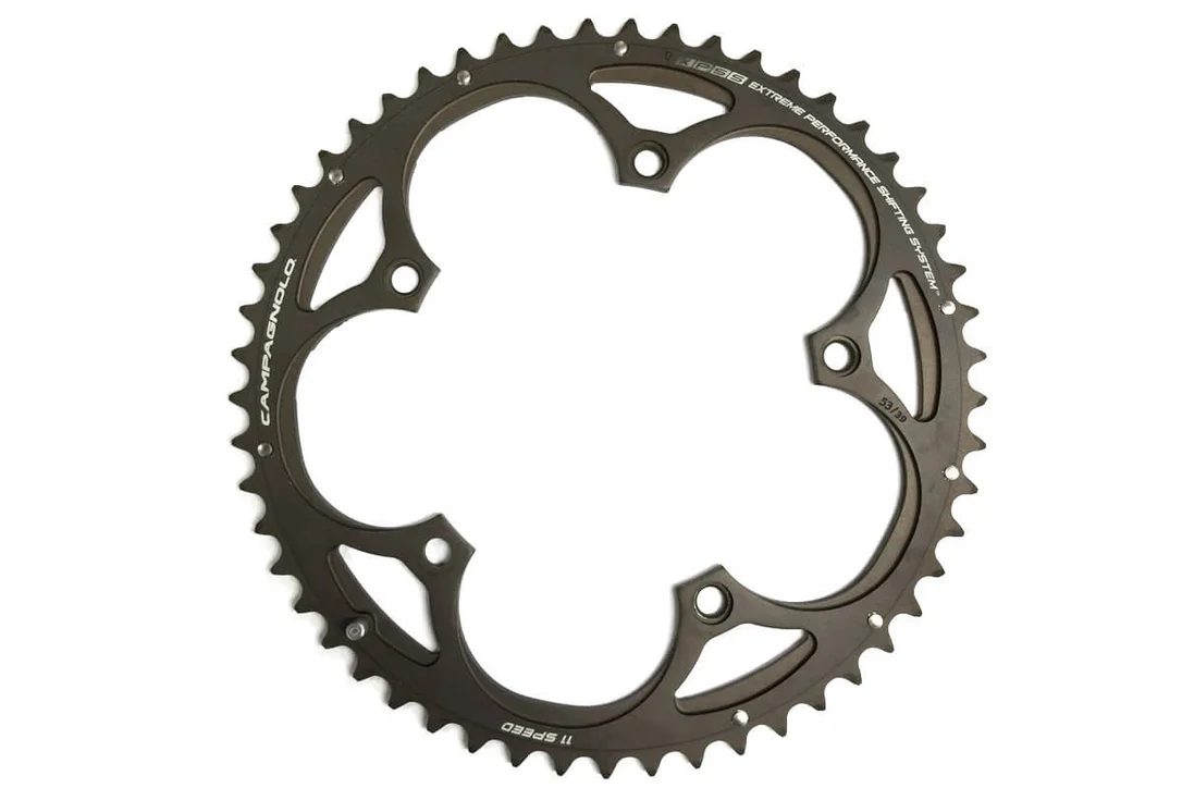 condorcycles306009
