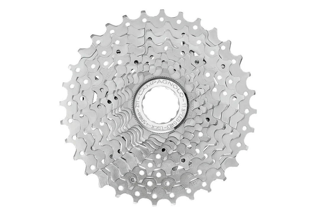 condorcycles306047