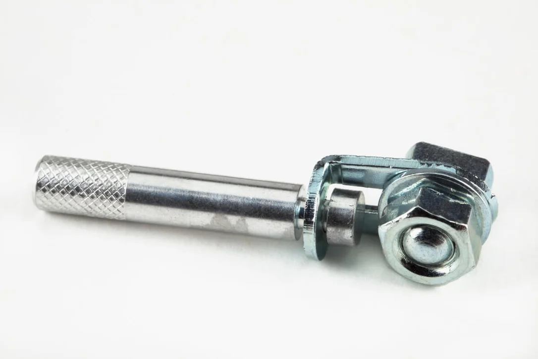 condorcycles306147