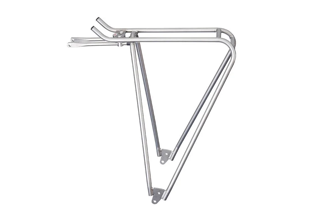 condorcycles306528
