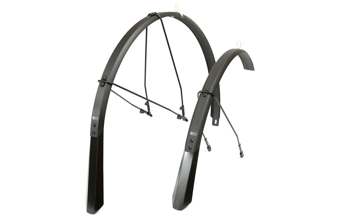 condorcycles306629