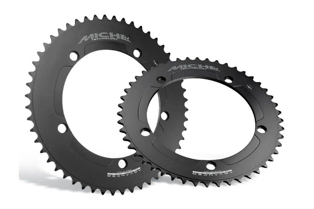 condorcycles306696