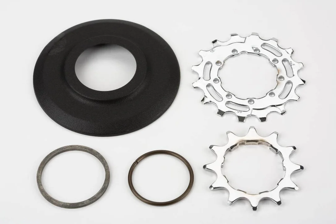 condorcycles306748