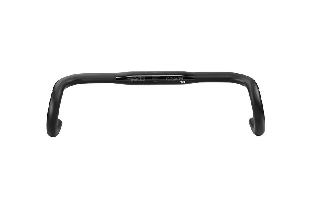condorcycles306842