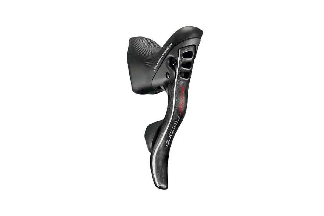 condorcycles306902