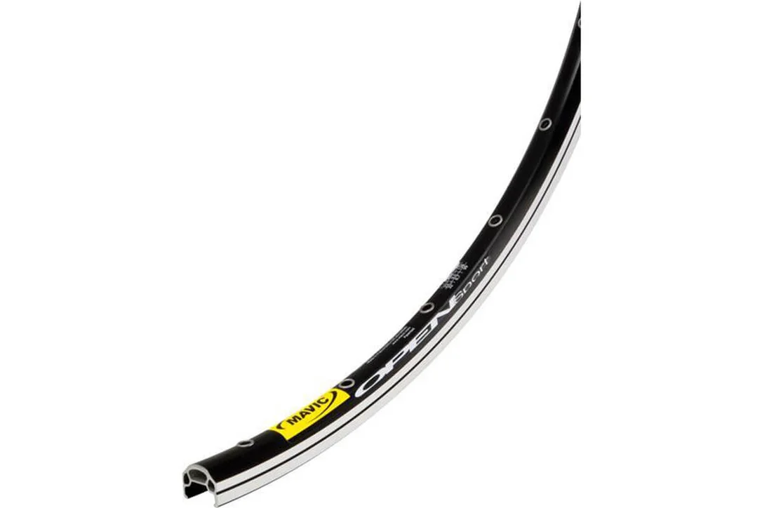 condorcycles306929