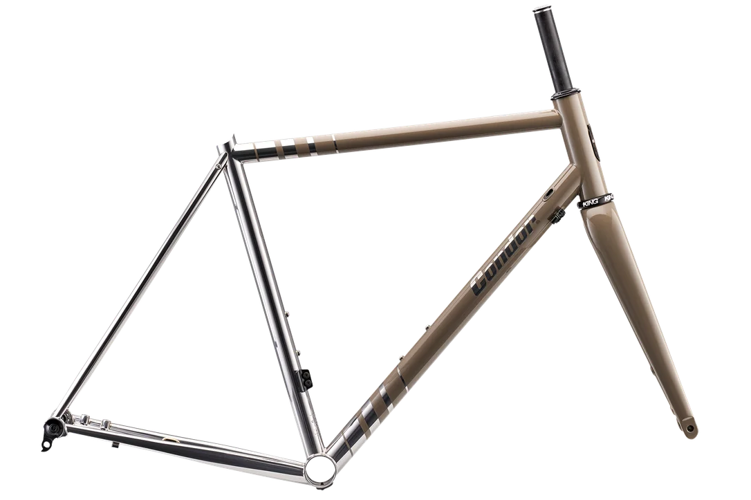 condorcycles307061