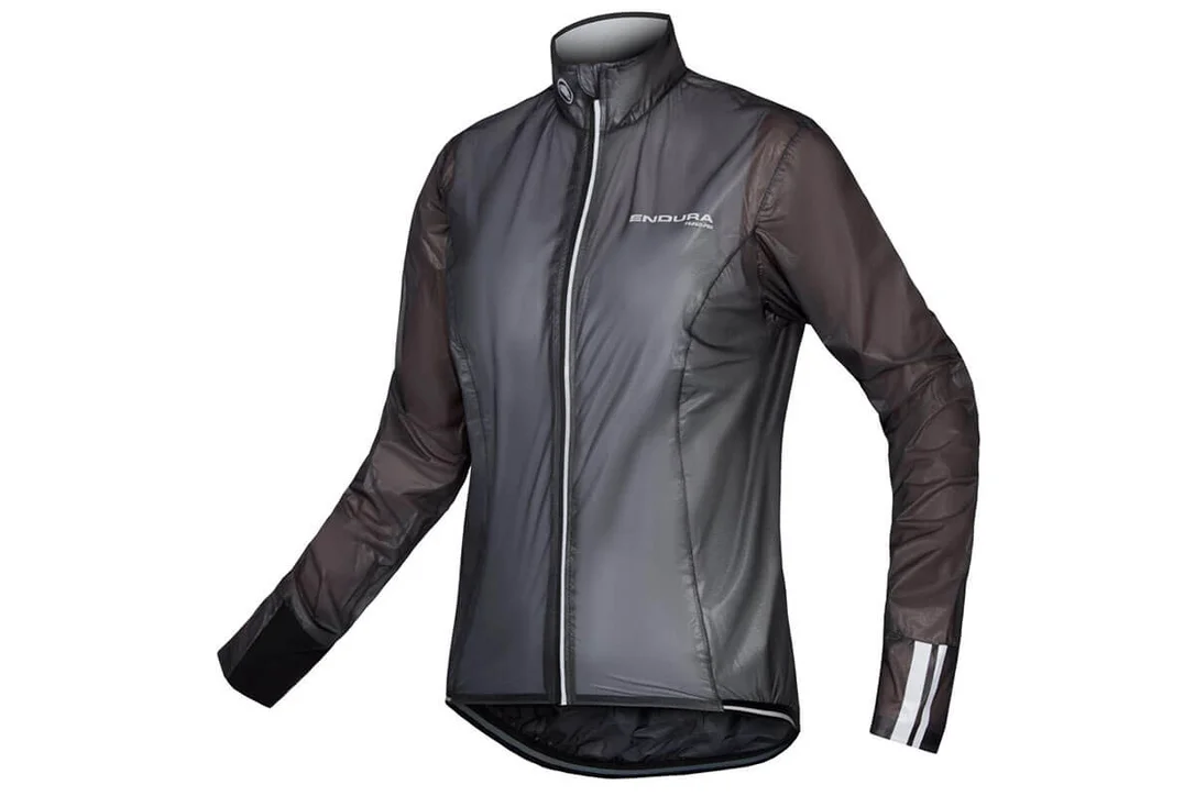 condorcycles307139