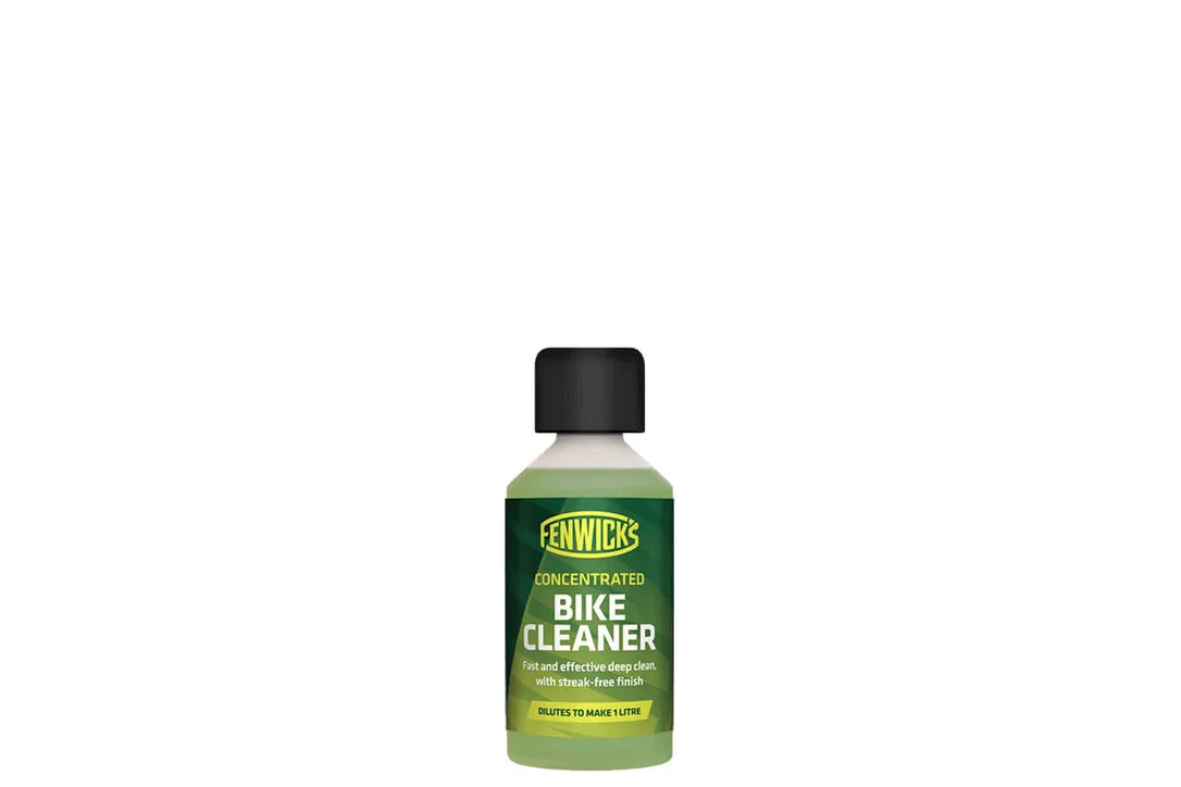 condorcycles307231