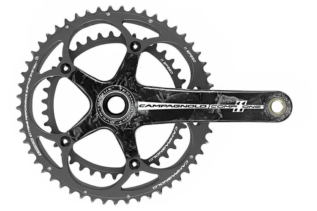 condorcycles307397