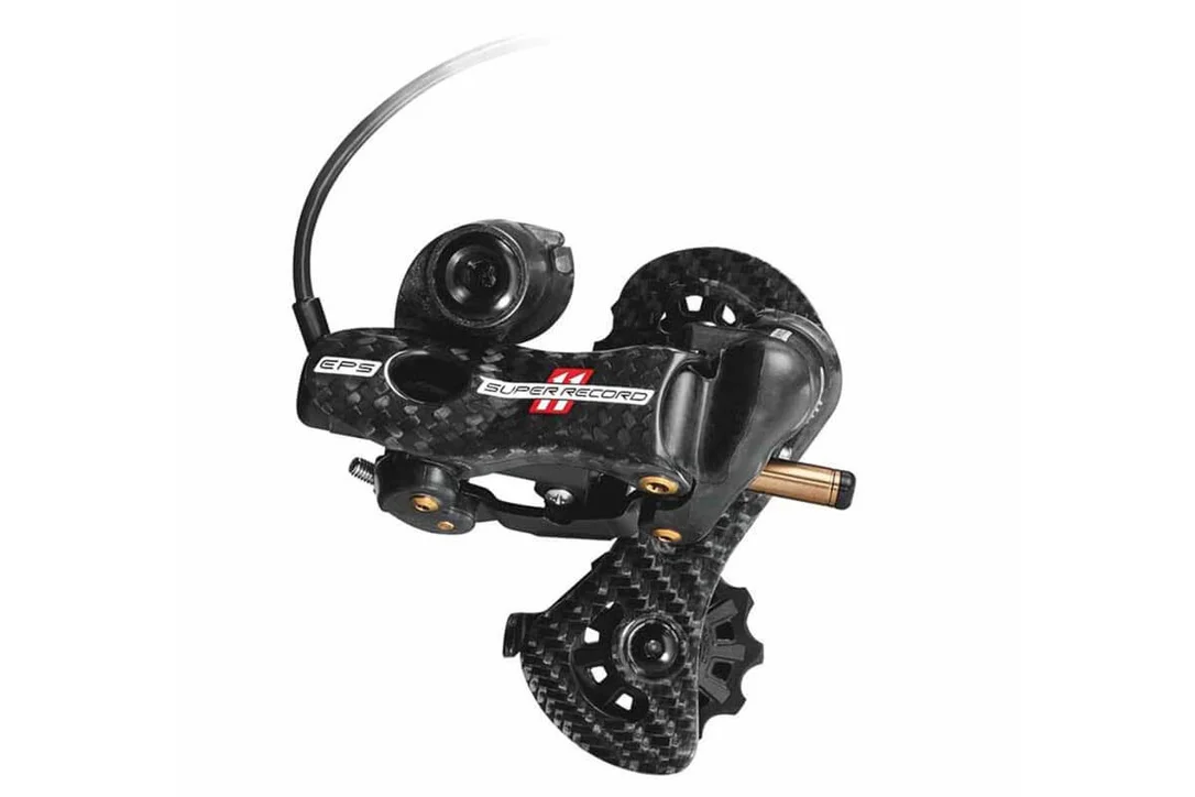 condorcycles307463