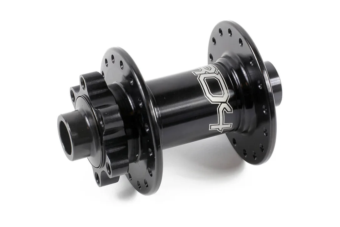 condorcycles307539