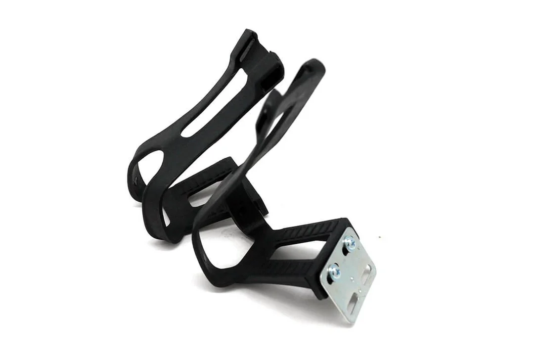 condorcycles307760