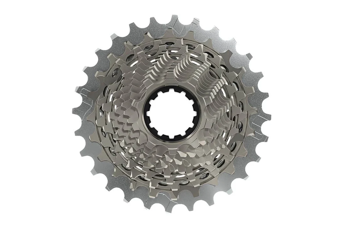 condorcycles307982
