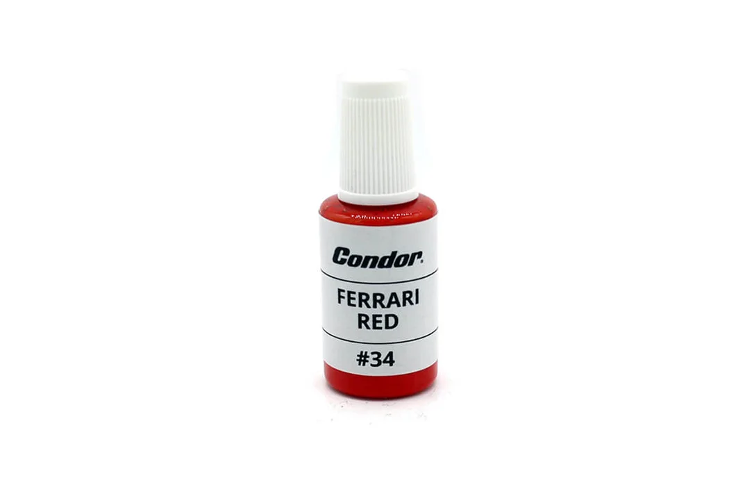condorcycles308222