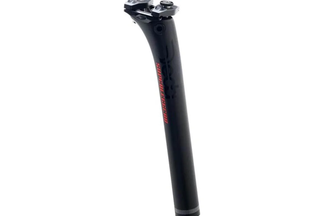condorcycles308514