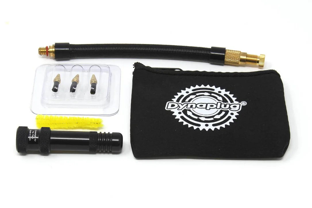 condorcycles308553