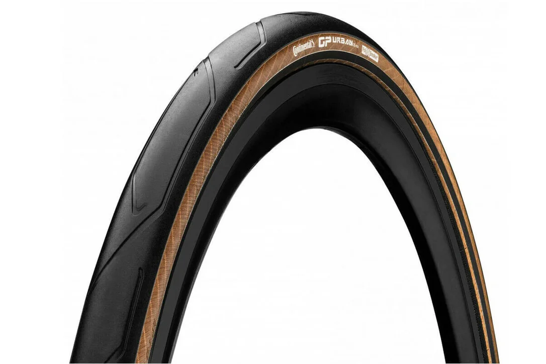 condorcycles308838