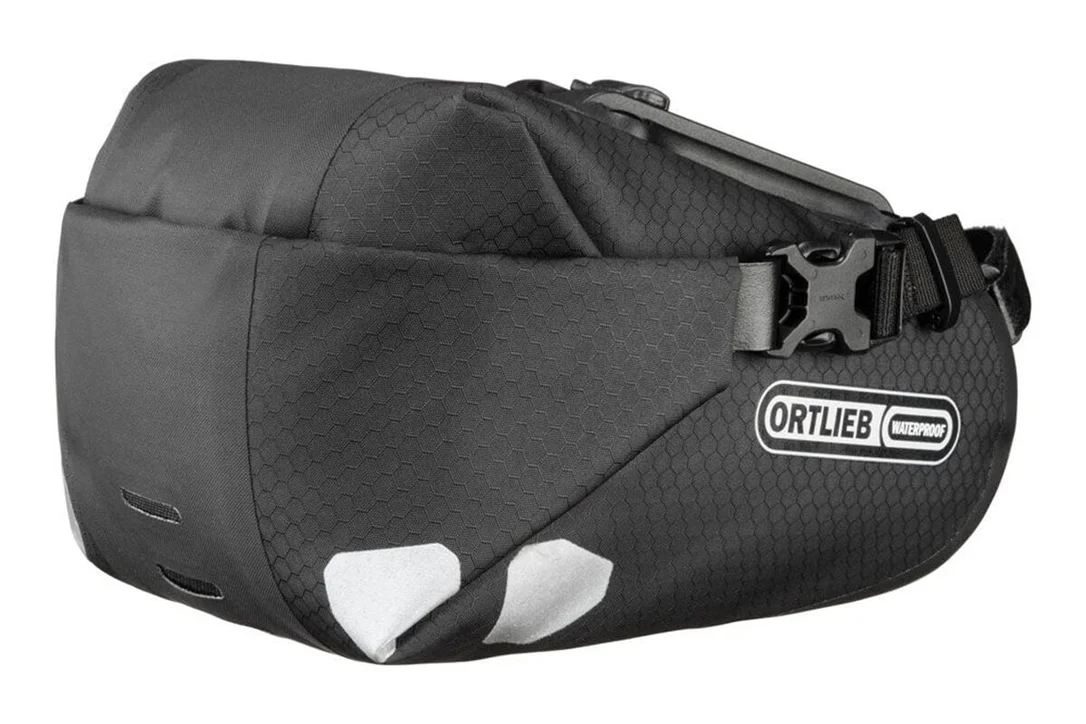 condorcycles308918