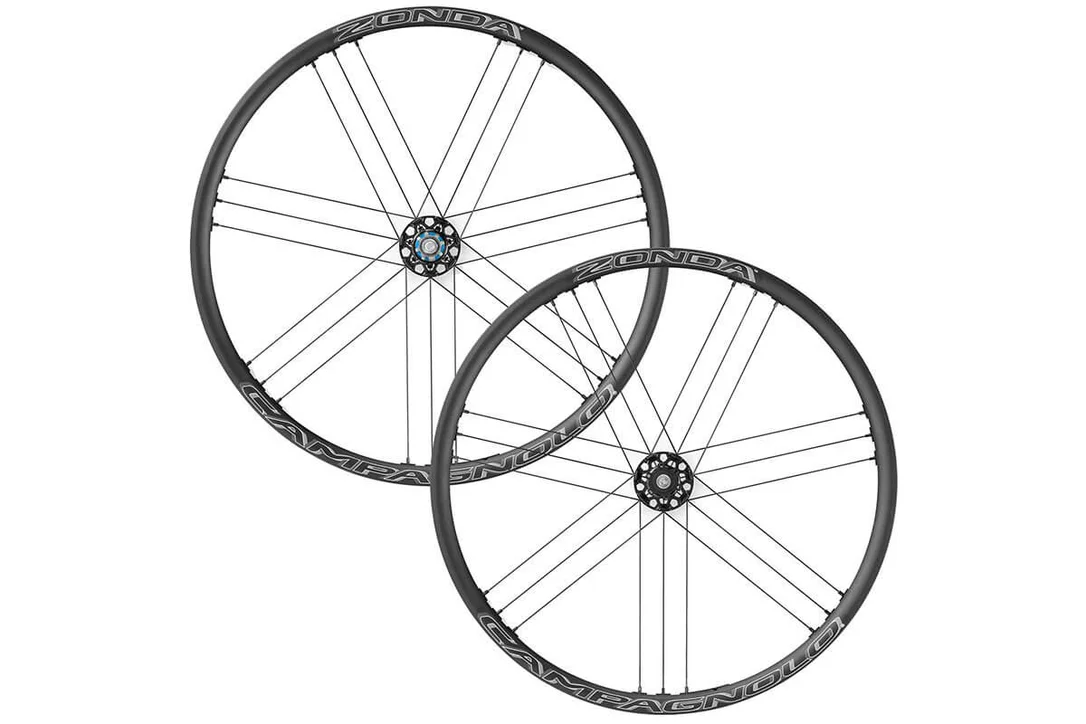 condorcycles308931