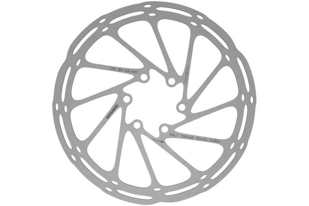 condorcycles309056