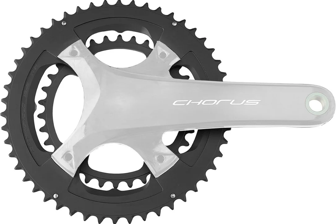 condorcycles309170