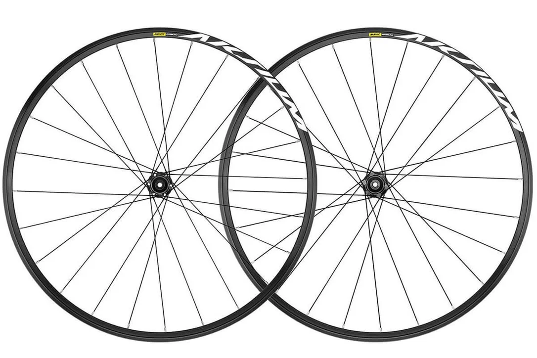 condorcycles309258