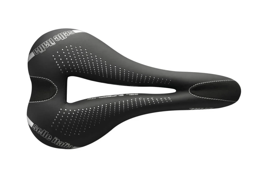 condorcycles309283