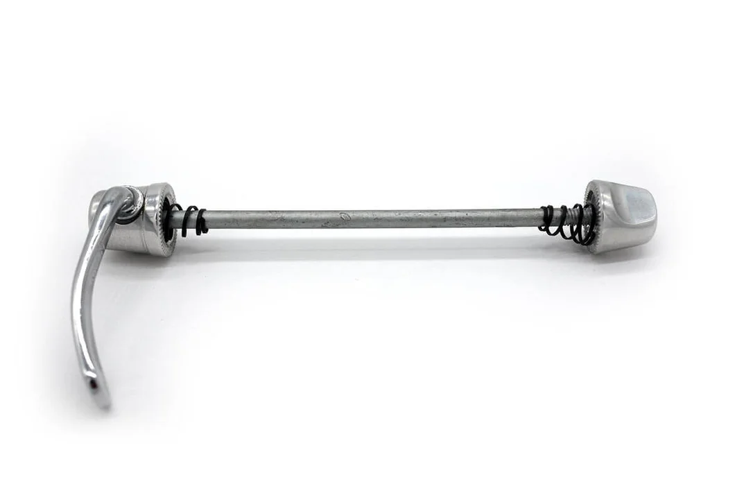 condorcycles309331