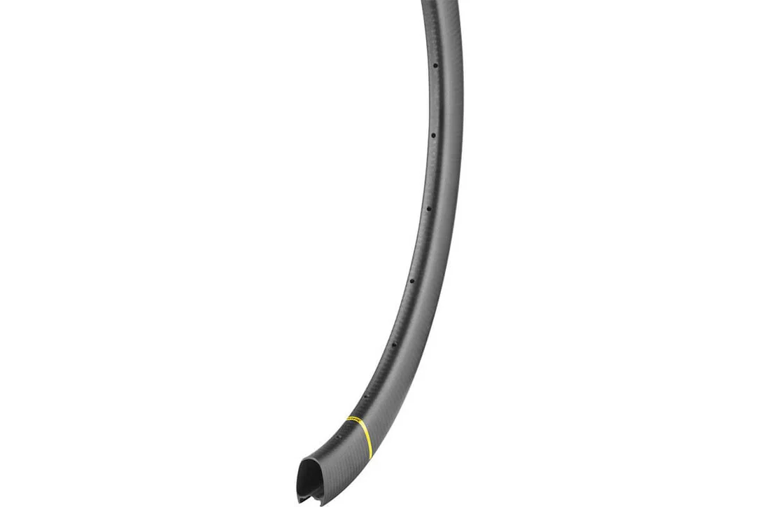 condorcycles309485