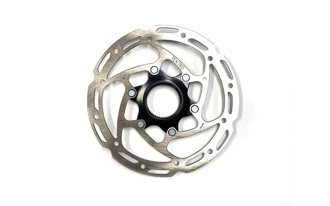 condorcycles309693