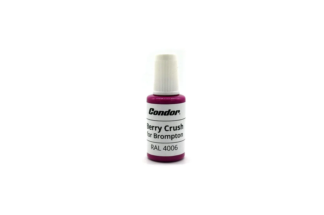 condorcycles310086