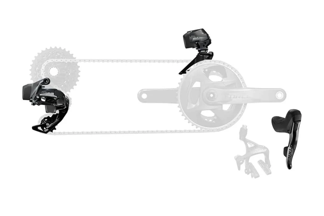 condorcycles310336
