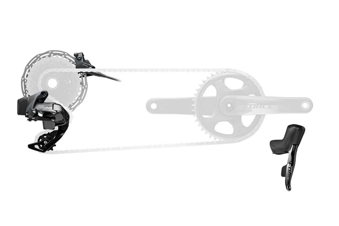 condorcycles310341