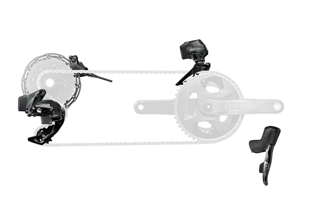 condorcycles310346