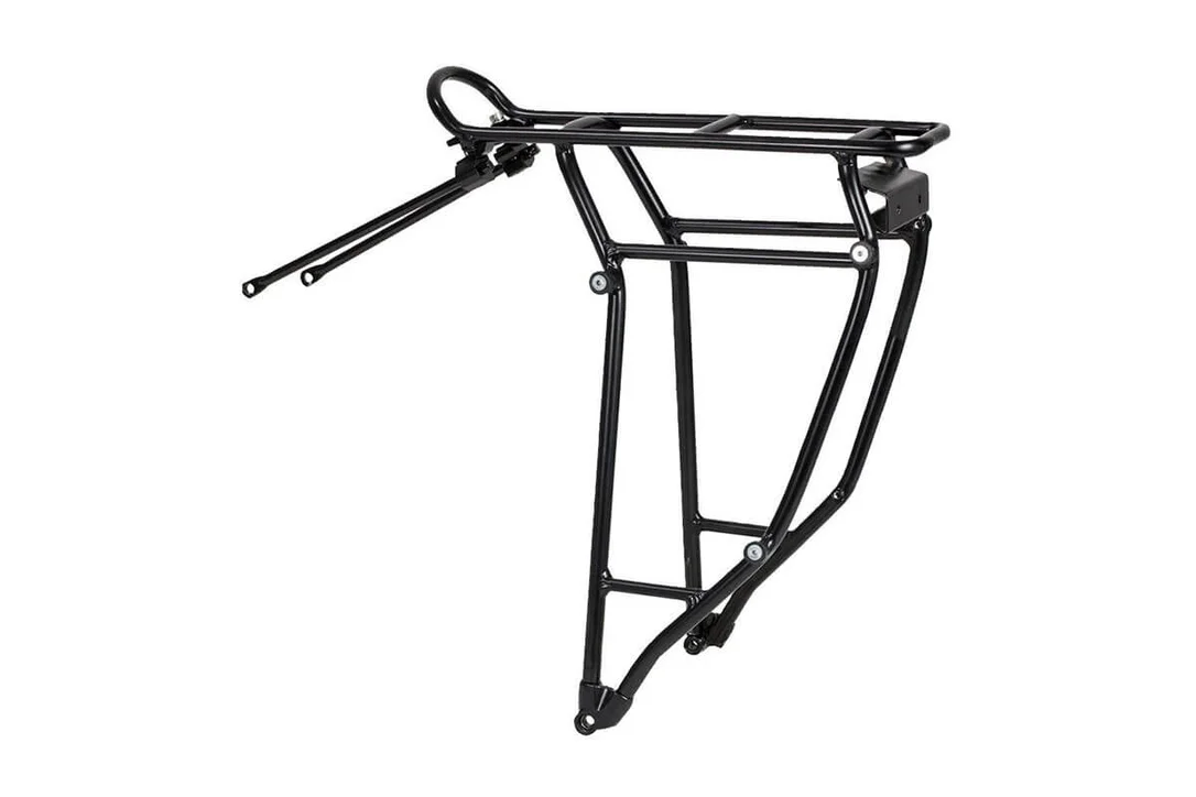 condorcycles310908