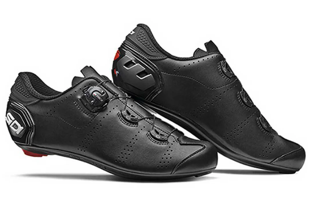 condorcycles311087