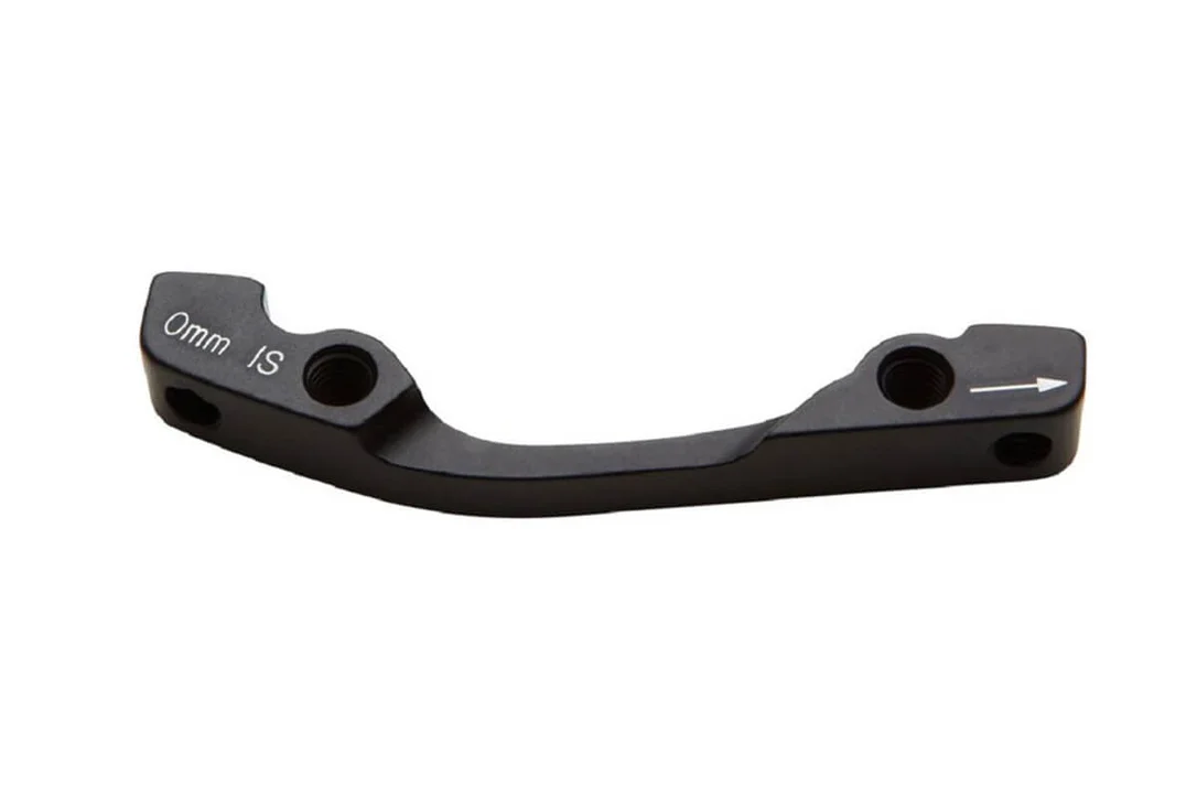 condorcycles311200